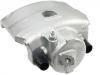 Etrier de frein Brake Caliper:4 084 641