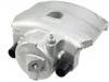 Pinza de freno Brake Caliper:4 084 640