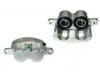Pinza de freno Brake Caliper:0K75B-33-990