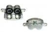 Pinza de freno Brake Caliper:0K75B-33-980