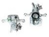 супор Brake Caliper:44011-5Y500