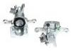 Pinza de freno Brake Caliper:44001-5Y500