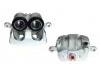 Pinza de freno Brake Caliper:41001-WA200