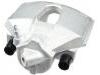 Bremssattel Brake Caliper:4 346 373