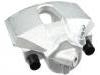 Etrier de frein Brake Caliper:4 346 372