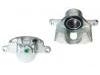 Bremssattel Brake Caliper:0K60A-49-990