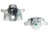 Pinza de freno Brake Caliper:0K60A-49-980