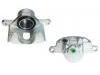 Bremssattel Brake Caliper:0K60A-49-980