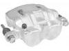 супор Brake Caliper:0K58A-33-990