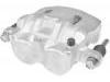 Pinza de freno Brake Caliper:0K58A-33-980