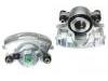 Pinza de freno Brake Caliper:0K552-33-720