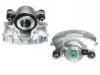 Pinza de freno Brake Caliper:0K552-33-620