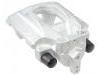 супор Brake Caliper:7L6 615 424