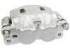 Etrier de frein Brake Caliper:0K56A-33-980B