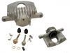 Pinza de freno Brake Caliper:0K045-33-990