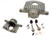 Pinza de freno Brake Caliper:0K045-33-980