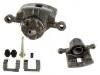 Bremssattel Brake Caliper:K0BB1-49-990