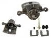 刹车钳 Brake Caliper:K0BB1-49-980