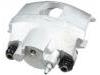 Etrier de frein Brake Caliper:0K011-33-990