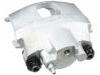 Pinza de freno Brake Caliper:0K011-33-980