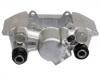 Bremssattel Brake Caliper:47750-52030