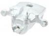 Pinza de freno Brake Caliper:44011-VB200