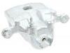刹车钳 Brake Caliper:44001-VB200