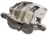 супор Brake Caliper:41011-VB200