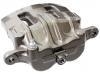 Pinza de freno Brake Caliper:41001-VB200