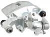 Bremssattel Brake Caliper:47750-12470