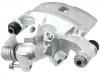 Pinza de freno Brake Caliper:47730-12470