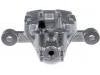 Etrier de frein Brake Caliper:58210-0Z300