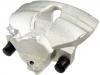 Etrier de frein Brake Caliper:41011-9F500