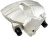 супор Brake Caliper:41001-9F500