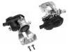 Pinza de freno Brake Caliper:C2D30775