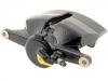 Pinza de freno Brake Caliper:5G0 615 124 D