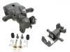 супор Brake Caliper:44011-6J004