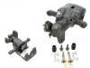 Pinza de freno Brake Caliper:44001-6J004