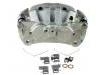 Etrier de frein Brake Caliper:47730-48150