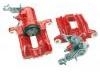 Etrier de frein Brake Caliper:1K0 615 423 Q