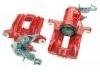 Etrier de frein Brake Caliper:1K0 615 424 Q