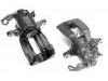 супор Brake Caliper:6R0 615 423 B