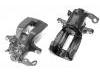 Brake Caliper:6R0 615 424 B