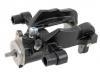 刹车钳 Brake Caliper:8V0 615 424 B