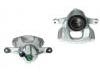 Etrier de frein Brake Caliper:47750-02250