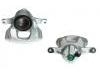 Pinza de freno Brake Caliper:47730-02510