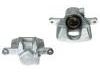 Etrier de frein Brake Caliper:47750-44030