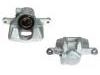 супор Brake Caliper:47730-44030