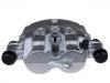 Pinza de freno Brake Caliper:41011-MB60A