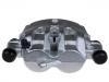 刹车钳 Brake Caliper:41001-MB600